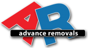 Removalists Eastern Creek - Advance Removals