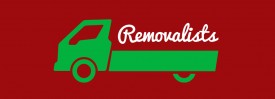 Removalists Eastern Creek - My Local Removalists